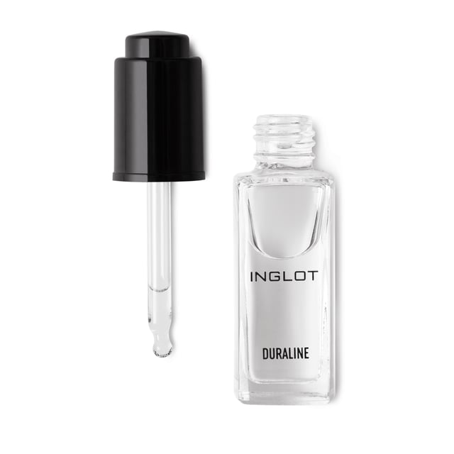 Inglot Duraline 9 ml | Smink - Bas - Setting spray,Smink - Bas - Primer | Apoteka