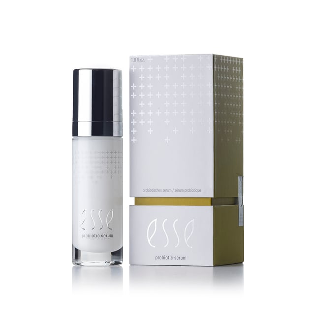 Esse Skincare Probiotic Serum 30 ml