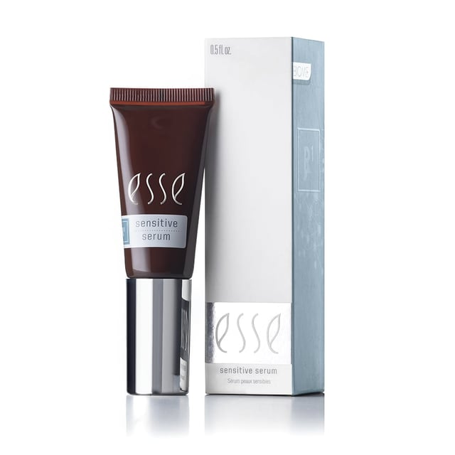 Esse Skincare Sensitive Serum 15ml | Hudvård - Ansiktsvård - Serum - Återfuktande serum | Apoteka