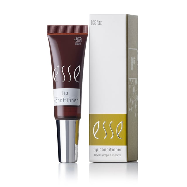 Esse Skincare Lip Conditioner 10 ml