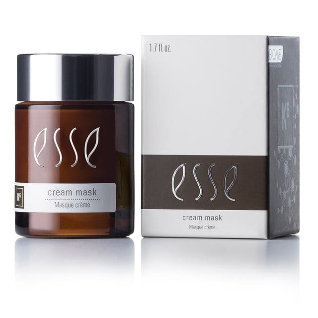 Esse Skincare Cream Mask 50 ml