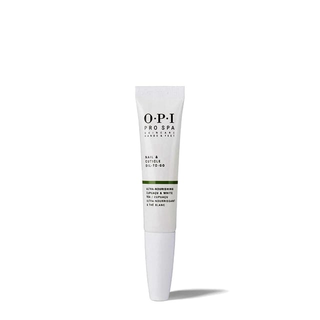 OPI ProSpa Nail & Cuticle Oil To Go 7,5 ml | Smink - Naglar - Nagelolja | Apoteka