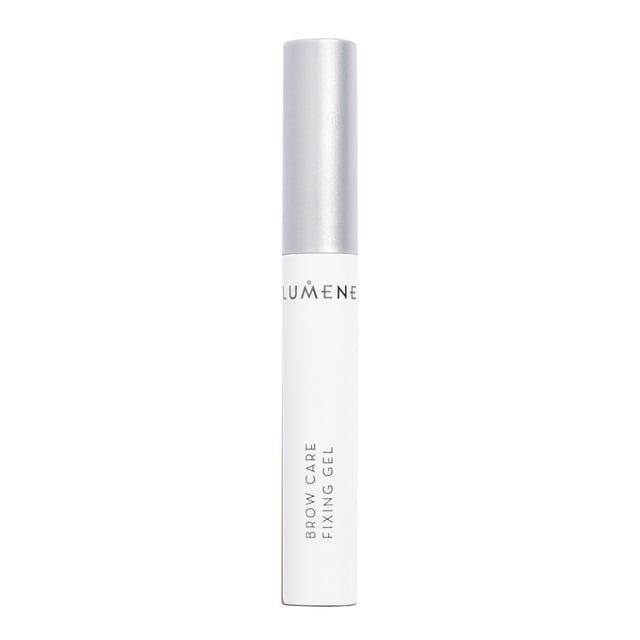 Lumene Brow Shaping Fixing Gel Transparent 5 ml