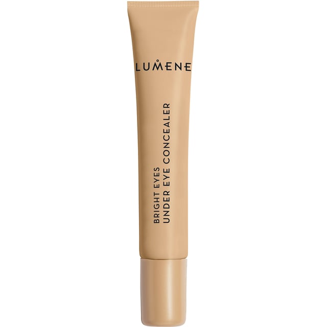 Lumene Bright Eyes Under Eye Concealer 5 ml | Smink - Bas - Concealer | Apoteka