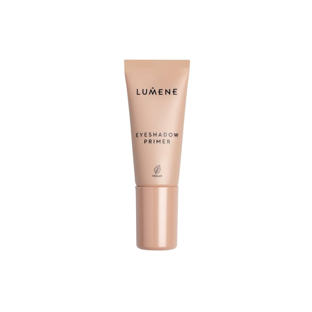 Lumene Eyeshadow Primer 8 ml | Smink - Ögonmakeup - Ögonskugga | Apoteka