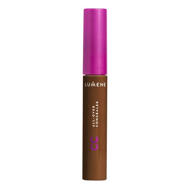 Lumene CC All-Over Concealer 9 | Smink - Bas - Concealer | Apoteka