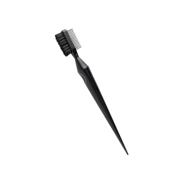 Cailap Baby Hair Brush/Comb