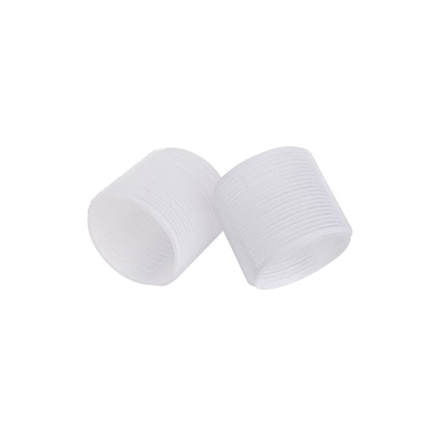 Cailap velcro rollers 3 XL 2 st