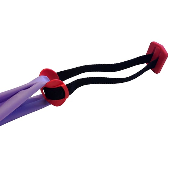 Gymstick Door Anchor For Pro Exercise Band 1 st | Träning - Träningsredskap | Apoteka