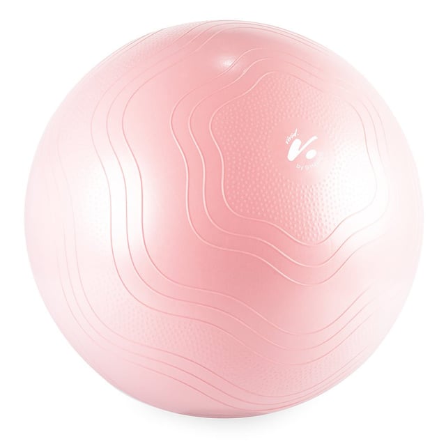 Gymstick Vivid Fitness Ball 65 cm 1 st | Träning - Träningsredskap | Apoteka