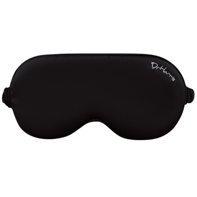 CurrentBody Skin Anti-Wrinkle Mask by Dr. Harris Black | Hudvård - Ansiktsvård - Tillbehör - Hudvårdsverktyg | Apoteka