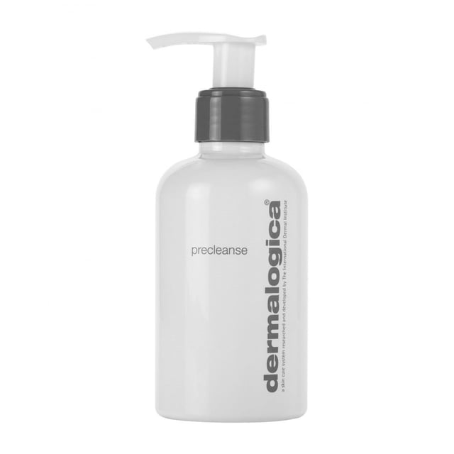 Dermalogica PreCleanse 150 ml | Hudvård - Ansiktsvård - Ansiktsrengöring - Rengöringsolja | Apoteka