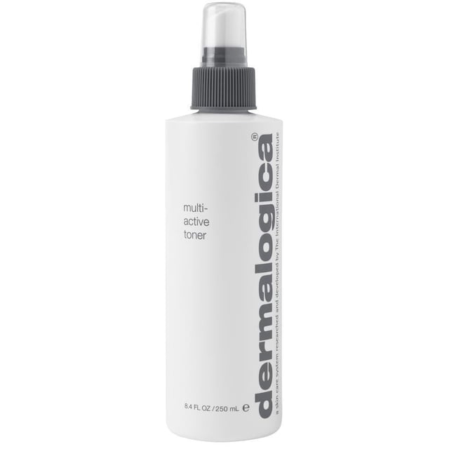 Dermalogica Multi-Active Toner 250 ml