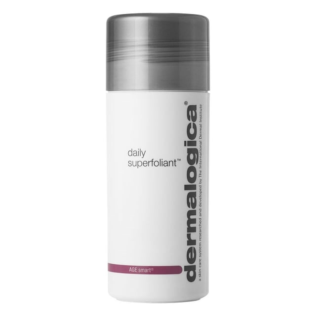 Dermalogica Daily Superfoliant 57 g | Hudvård - Ansiktsvård - Ansiktspeeling & ansiktsskrubb | Apoteka