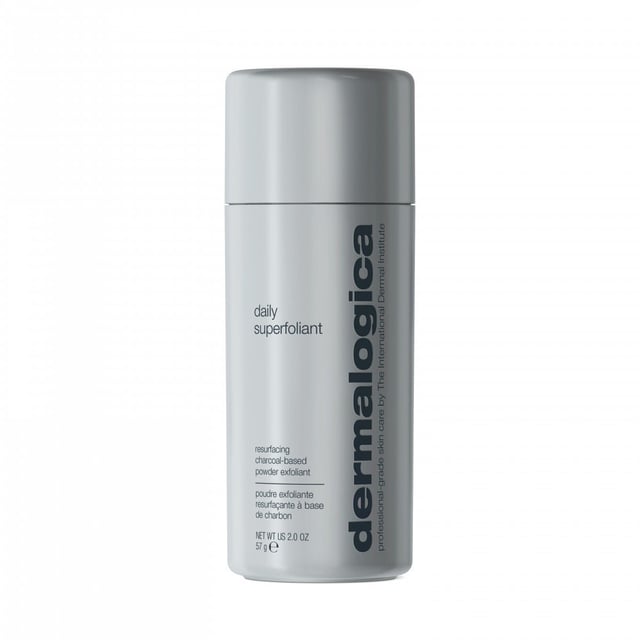 Dermalogica Daily Superfoliant 57 g | Hudvård - Ansiktsvård - Ansiktspeeling & ansiktsskrubb | Apoteka