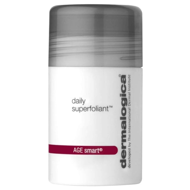 Dermalogica Daily Superfoliant 13 g | Hudvård - Ansiktsvård - Ansiktspeeling & ansiktsskrubb | Apoteka