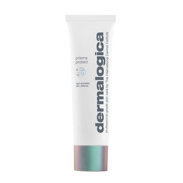 Dermalogica Prisma Protect SPF30 50 ml | Hudvård - Ansiktsvård - Ansiktskräm - Dagkräm,Hudvård - Solskydd - Solskydd för ansikte | Apoteka