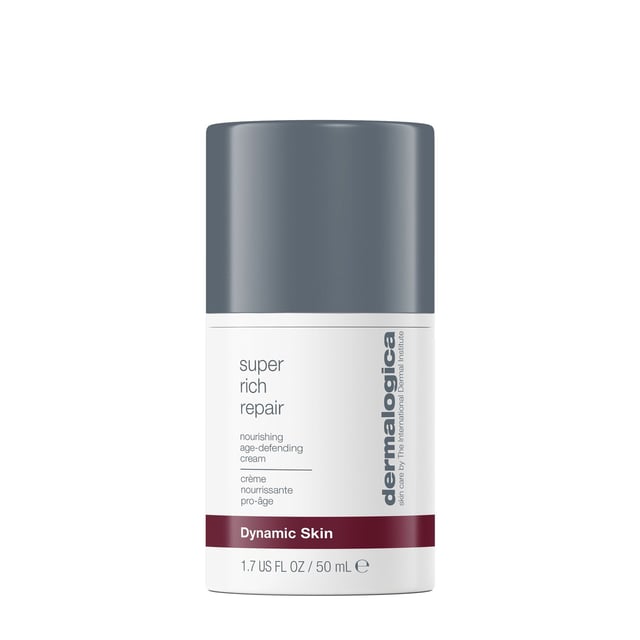 Dermalogica Super Rich Repair 50 ml | Hudvård - Ansiktsvård - Ansiktskräm - Dagkräm | Apoteka