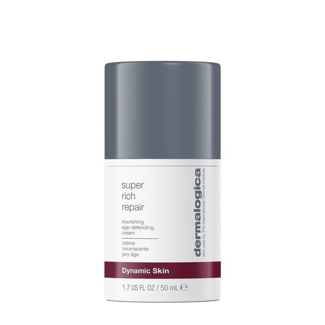 Dermalogica Super Rich Repair 50 ml