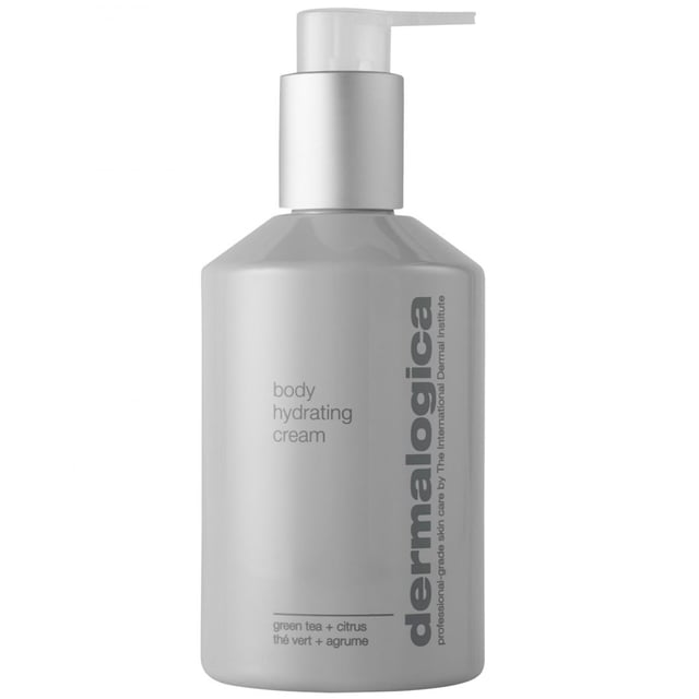 Dermalogica Body Hydrating Cream 295 ml | Hudvård - Kroppsvård - Hudkräm & bodylotion | Apoteka