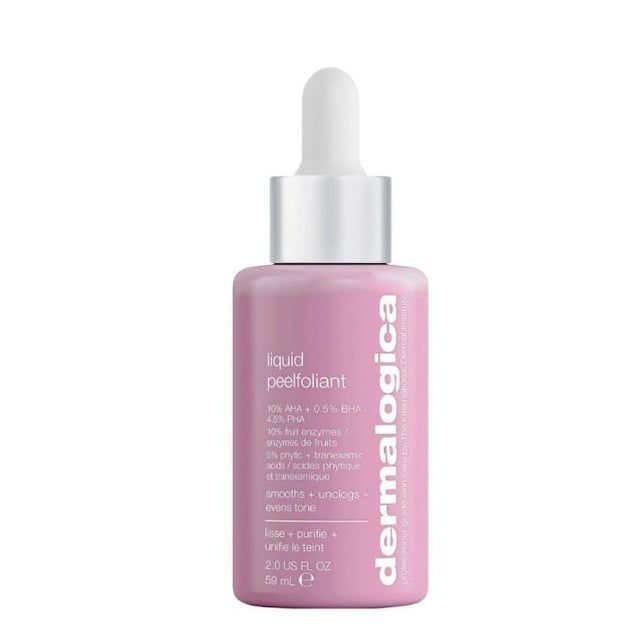 Dermalogica Liquid Peelfoliant 59 ml