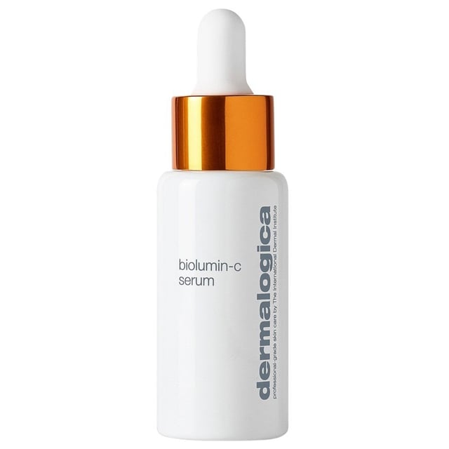 Dermalogica BioLumin-C Serum 30 ml | Hudvård - Ansiktsvård - Serum - C-vitaminserum | Apoteka