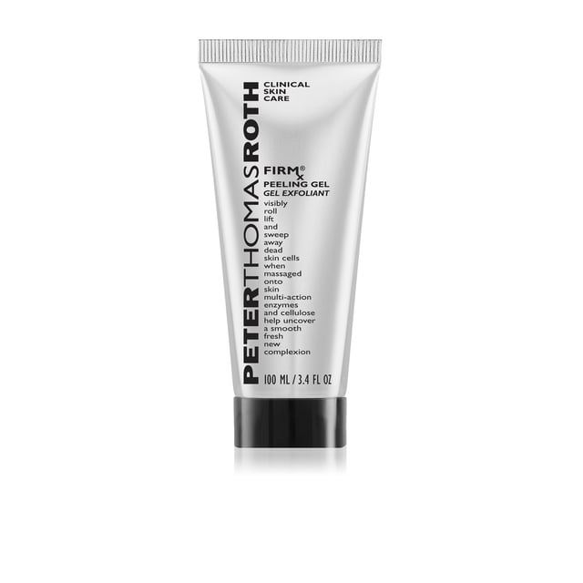 Peter Thomas Roth FIRMx® Peeling Gel 100ml | Hudvård - Ansiktsvård - Ansiktspeeling & ansiktsskrubb | Apoteka