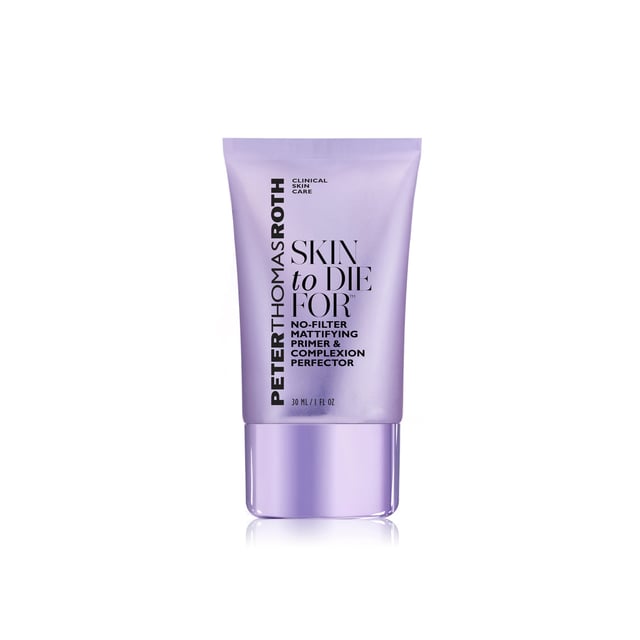 Peter Thomas Roth Skin To Die For™ 30 ml | Smink - Bas - Primer | Apoteka