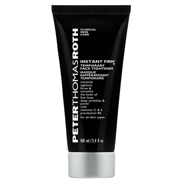Peter Thomas Roth Instant FIRMx® Temporary Face Tightener 100 ml | Hudvård - Ansiktsvård - Ansiktskräm - Dagkräm | Apoteka