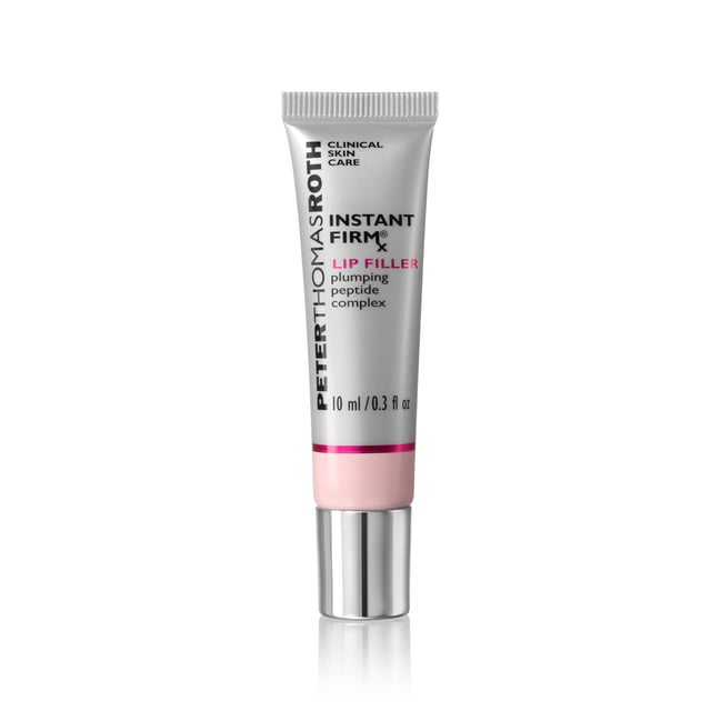 Peter Thomas Roth Instant FIRMx® Lip Filler 10 ml | Hudvård - Ansiktsvård - Läppbalsam & läppskrubb | Apoteka