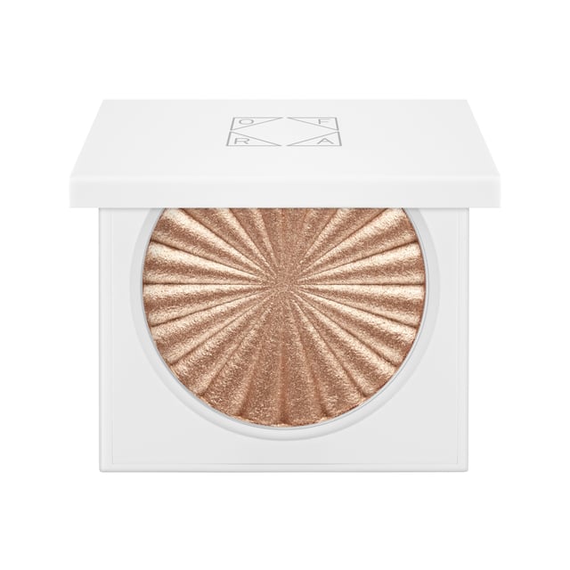 Ofra Cosmetics Highlighter Glow Goals 7 g | Smink - Bas - Highlighter | Apoteka