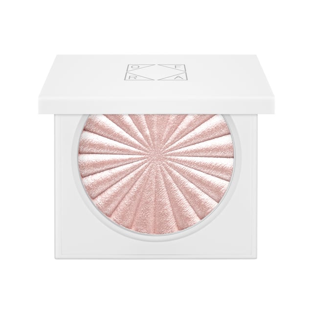 Ofra Cosmetics Highlighter Pillow Talk 7 g | Smink - Bas - Highlighter | Apoteka