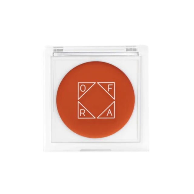 Ofra Cosmetics Cheek & Lip Cream Sundown 3 g