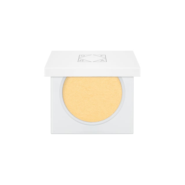 Ofra Cosmetics Brightening Powder Banana 6 g | Smink - Puder & Rouge | Apoteka