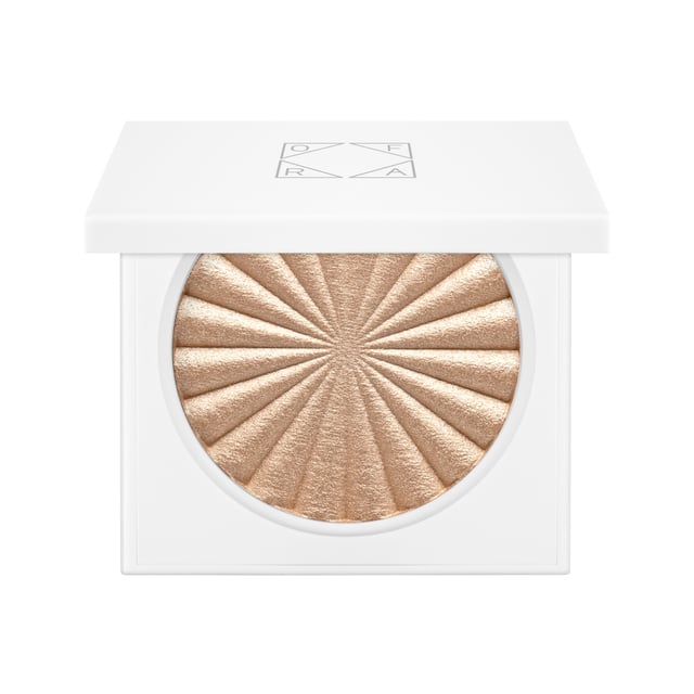 Ofra Cosmetics Highlighter Rodeo Drive 7 g | Smink - Bas - Highlighter | Apoteka