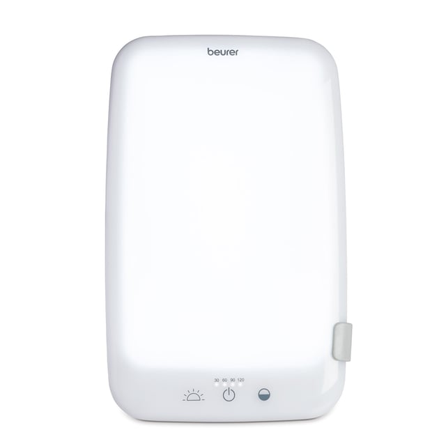 Beurer TL 35 Terapilampa 1 st | Hjälpmedel & säkerhet - Praktiska hjälpmedel | Apoteka