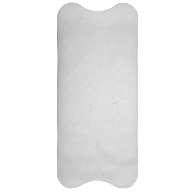 UBBI Badmatta | Baby, barn & förälder - Bada & simma - Badtillbehör | Apoteka
