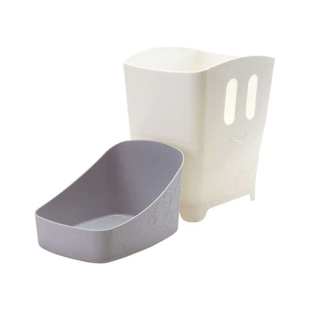 UBBI Förvaringskorg för badleksaker | Baby, barn & förälder - Bada & simma - Badtillbehör | Apoteka