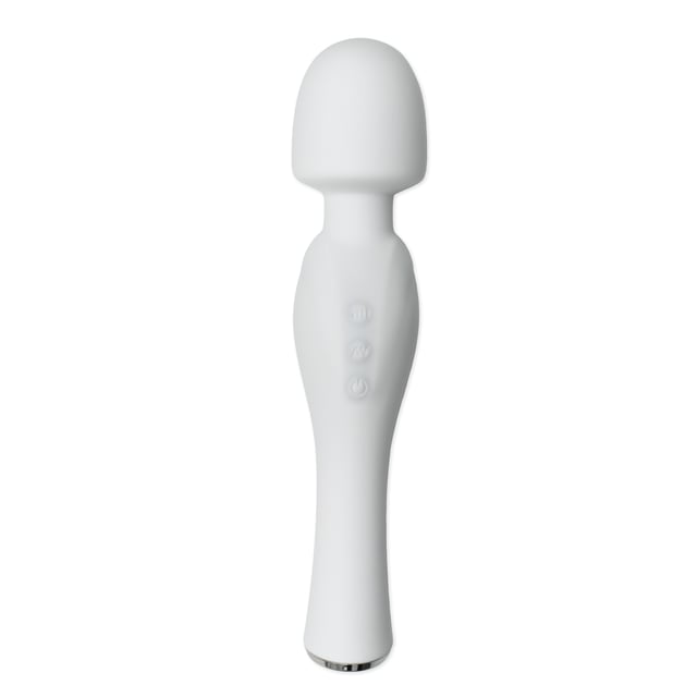 Niut The Magic Wand