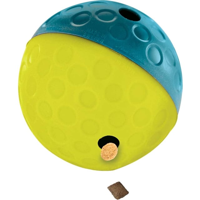 Nina Ottosson Treat Tumble Plast S 12 cm