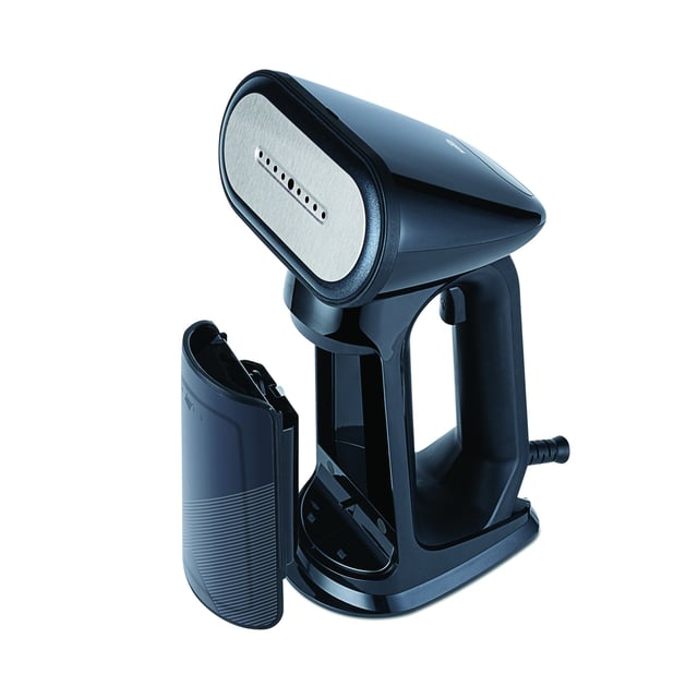 Wilfa Dapper 1800 Steamer ST2B-200 1800 W | Hushåll - Hushållstillbehör | Apoteka