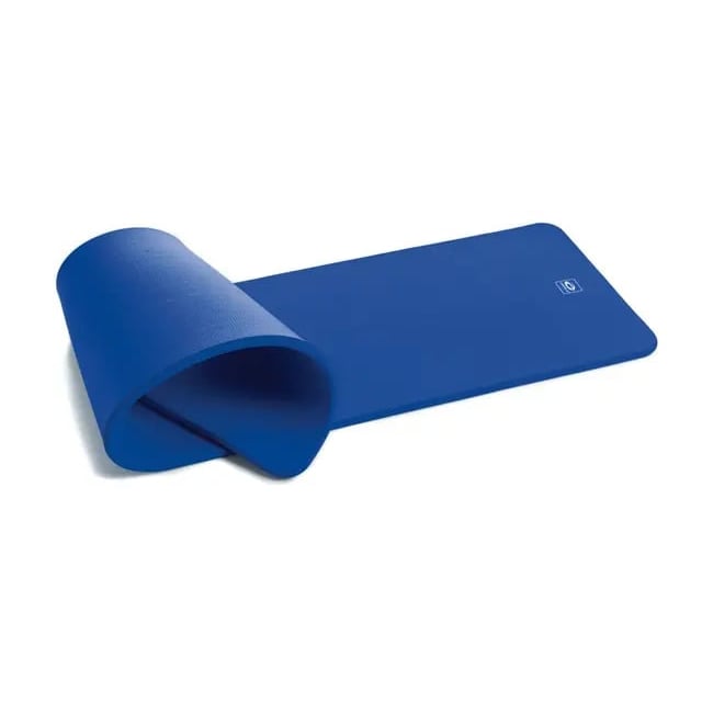 Abilica Träningsmatta 185 x 60 x 1,5 cm | Träning - Träningsredskap | Apoteka