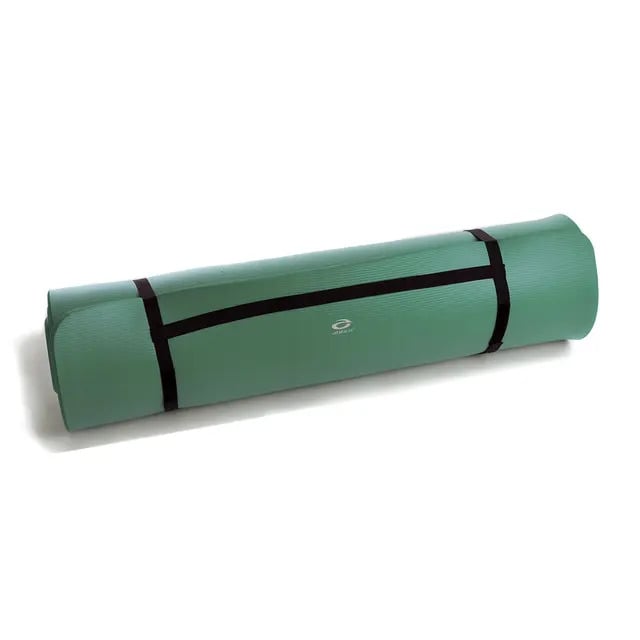 Abilica Träningsmatta 190 x 100 x 1,5 cm | Träning - Träningsredskap | Apoteka