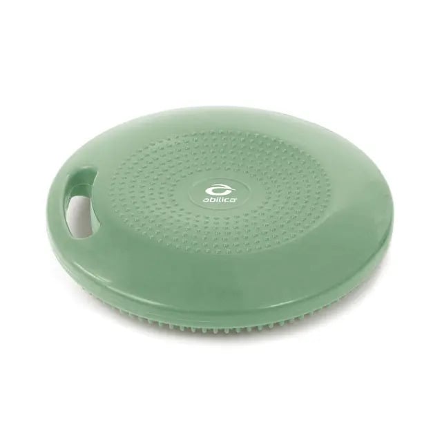Abilica Balanskudde SoftBalance | Träning - Träningsredskap | Apoteka
