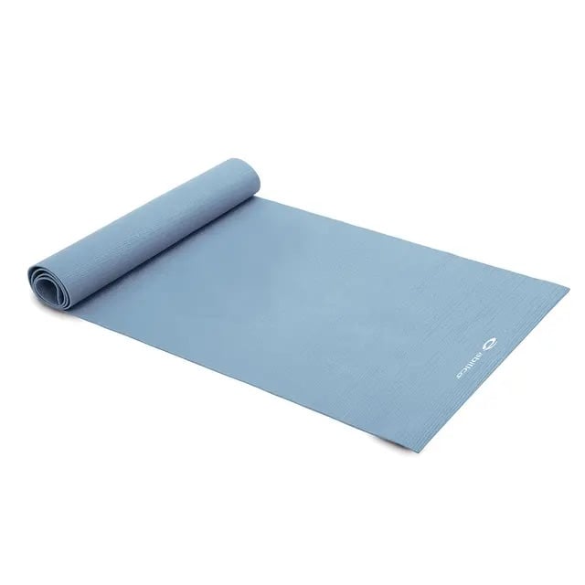 Abilica Yogamatta 173 x 61 cm | Träning - Yoga,Träning - Träningsredskap | Apoteka