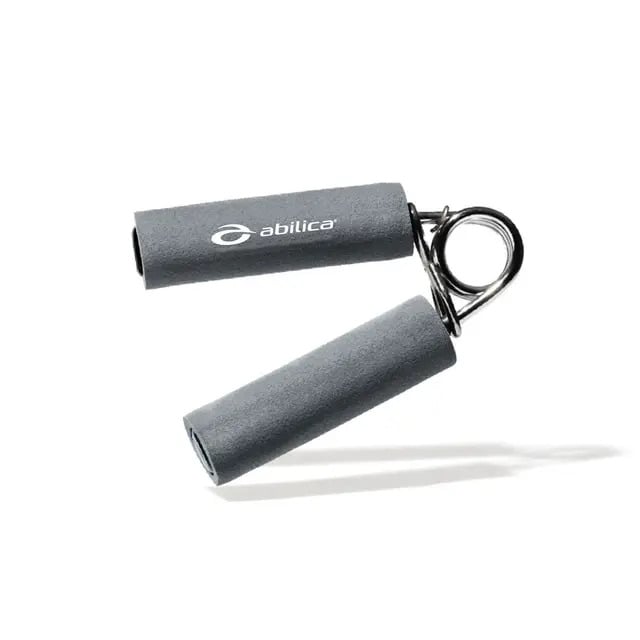 Abilica Handtränare | Träning - Träningsredskap | Apoteka