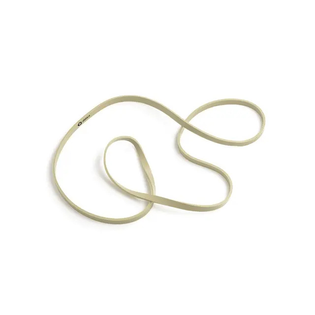 Abilica Träningsband ECO 1 cm | Träning - Träningsredskap | Apoteka