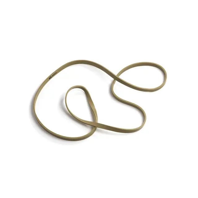 Abilica Träningsband ECO 2 cm | Träning - Träningsredskap | Apoteka