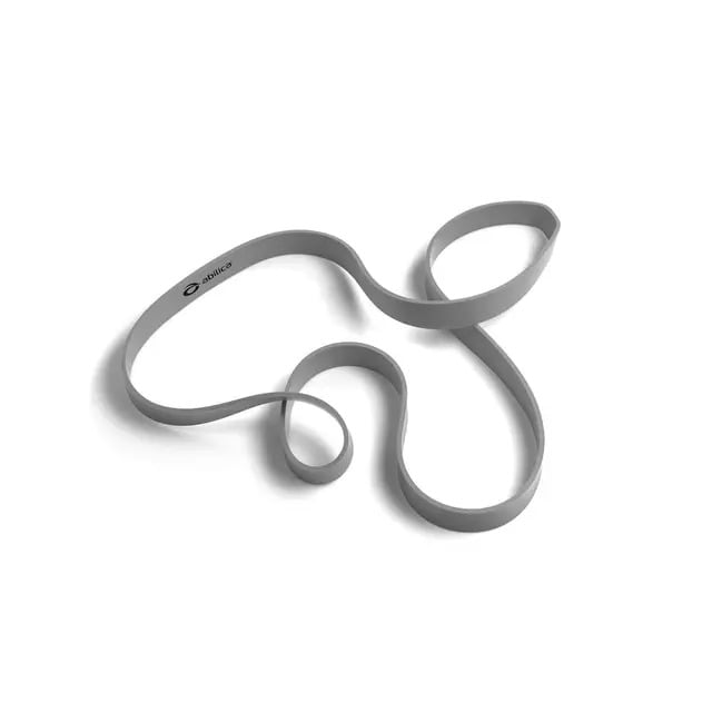 Abilica Träningsband ECO 3 cm | Träning - Träningsredskap | Apoteka