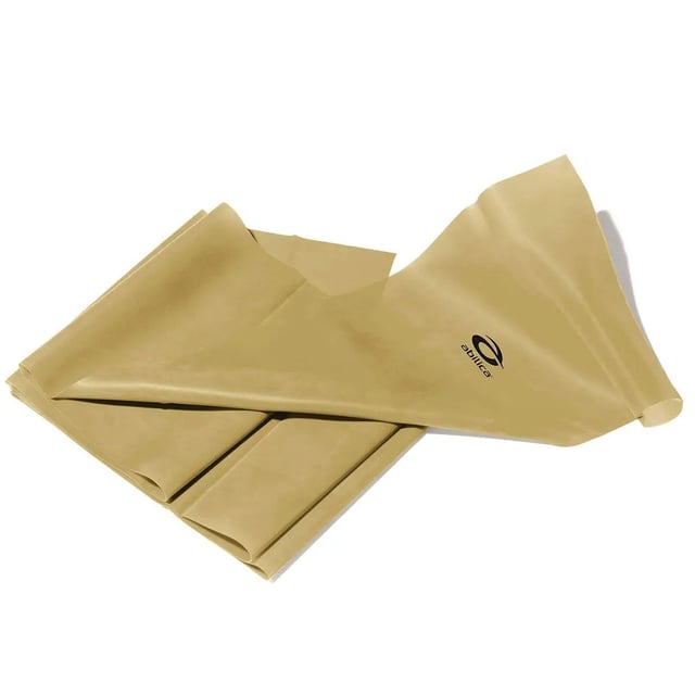 Abilica Träningsband ECO Medium | Träning - Träningsredskap | Apoteka